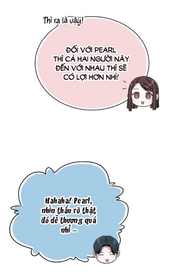Cô Dâu Của Obsidian Chap 10.1 - Next Chap 11.1