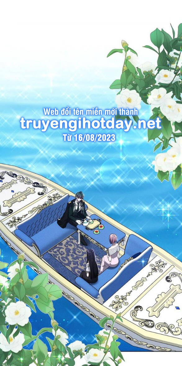 Cô Dâu Của Obsidian Chap 10.1 - Next Chap 11.1
