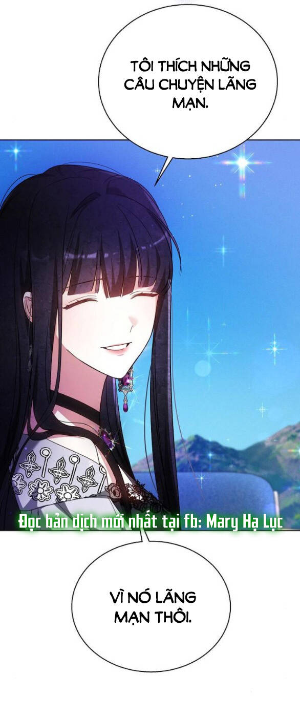 Cô Dâu Của Obsidian Chap 10.1 - Next Chap 11.1