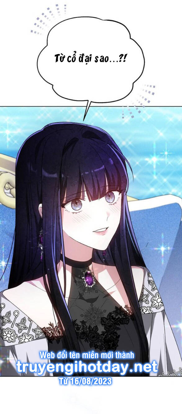 Cô Dâu Của Obsidian Chap 10.1 - Next Chap 11.1