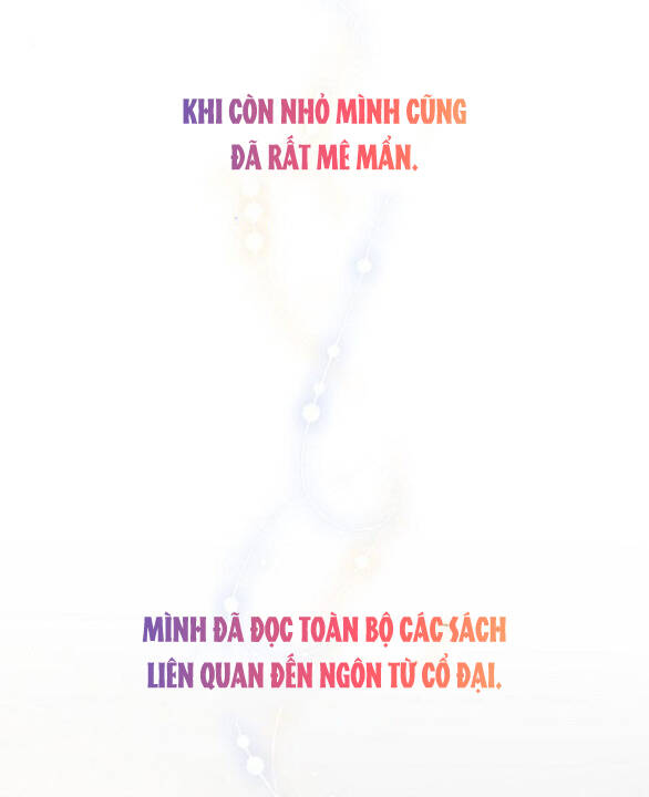 Cô Dâu Của Obsidian Chap 10.1 - Next Chap 11.1