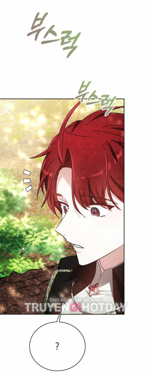 Cô Dâu Của Obsidian Chap 10.2 - Next Chap 11.2