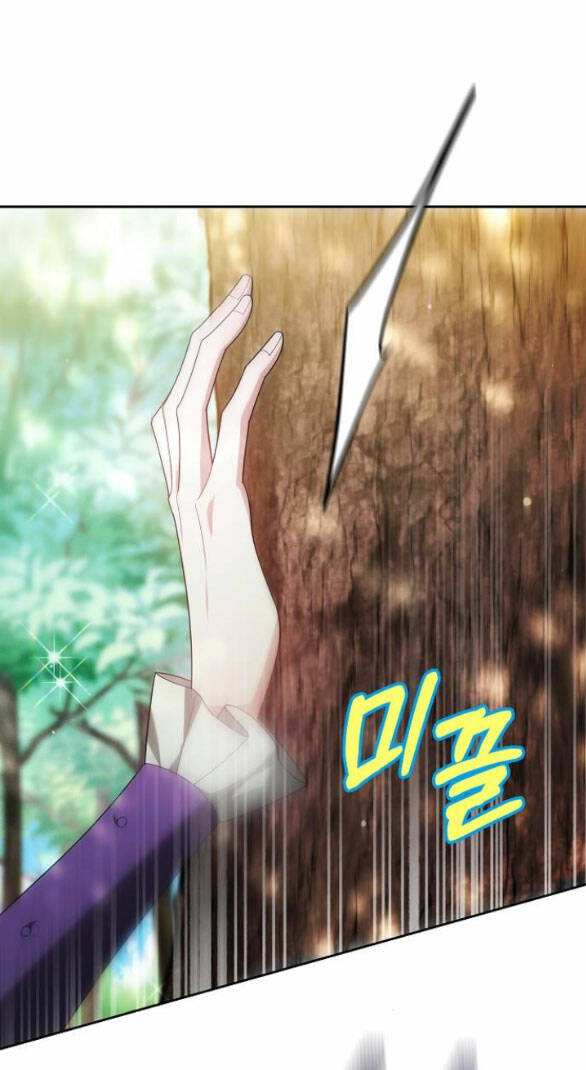 Cô Dâu Của Obsidian Chap 10.2 - Next Chap 11.2