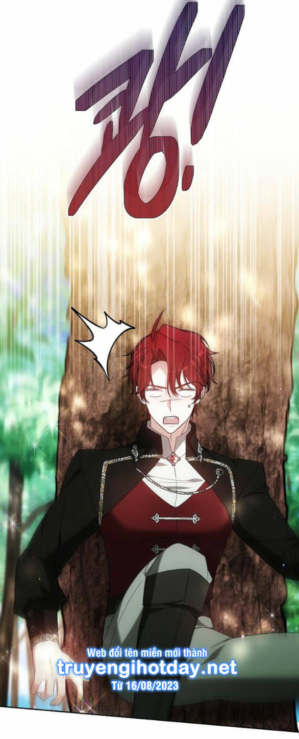 Cô Dâu Của Obsidian Chap 10.2 - Next Chap 11.2