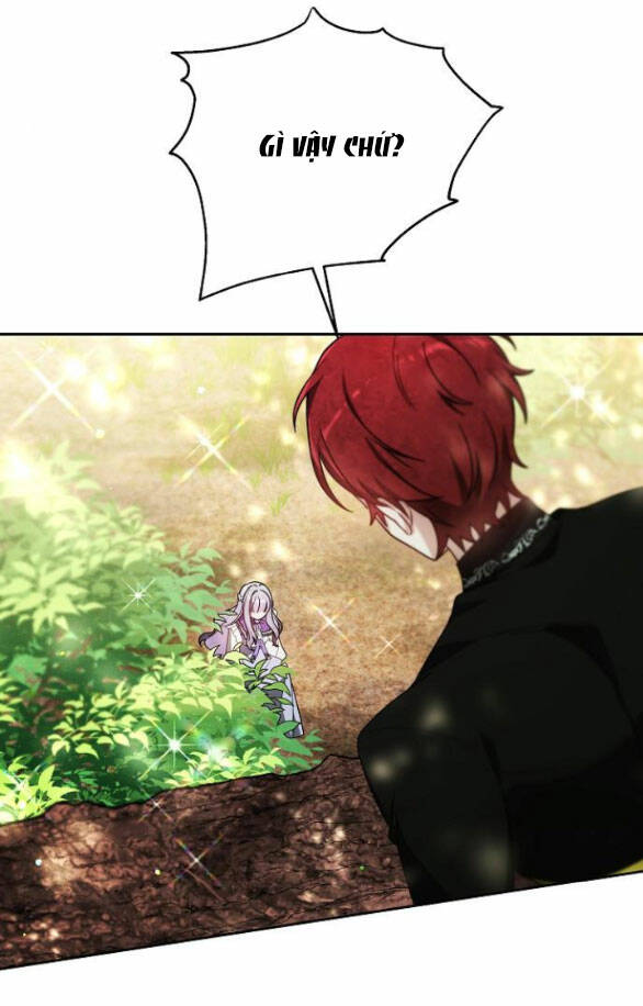 Cô Dâu Của Obsidian Chap 10.2 - Next Chap 11.2