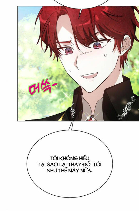 Cô Dâu Của Obsidian Chap 10.2 - Next Chap 11.2