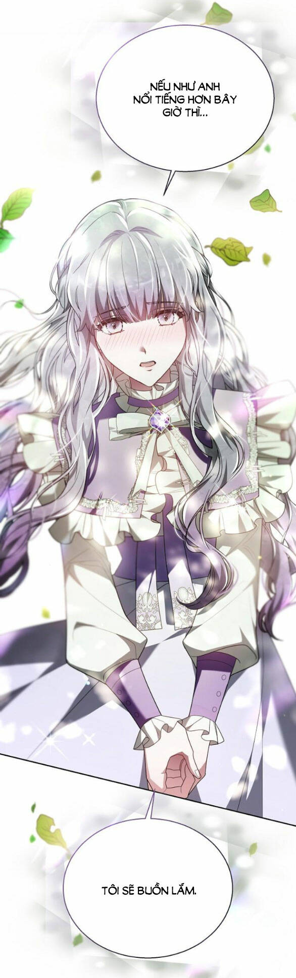 Cô Dâu Của Obsidian Chap 10.2 - Next Chap 11.2