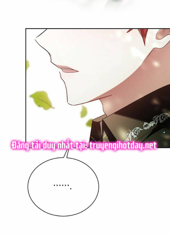 Cô Dâu Của Obsidian Chap 10.2 - Next Chap 11.2