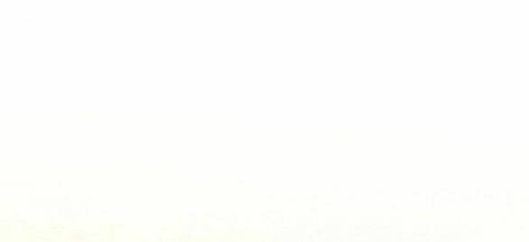 Cô Dâu Của Obsidian Chap 10.2 - Next Chap 11.2