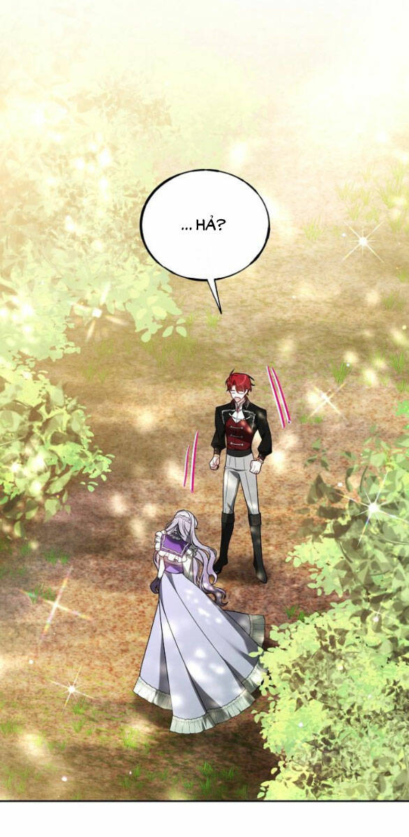 Cô Dâu Của Obsidian Chap 10.2 - Next Chap 11.2