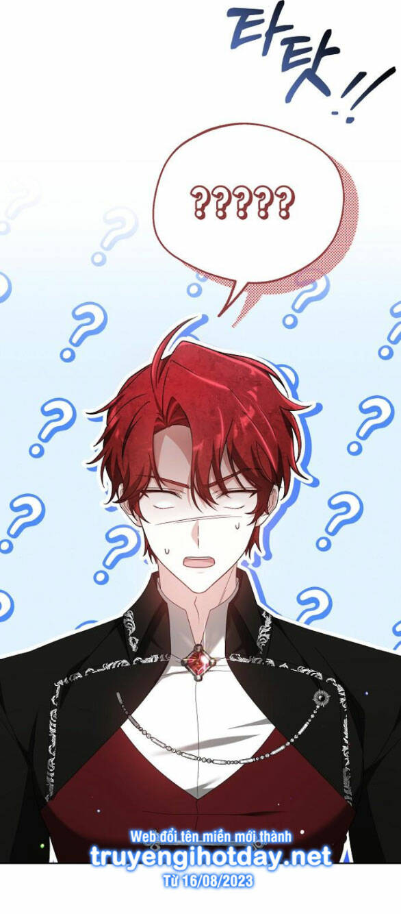 Cô Dâu Của Obsidian Chap 10.2 - Next Chap 11.2