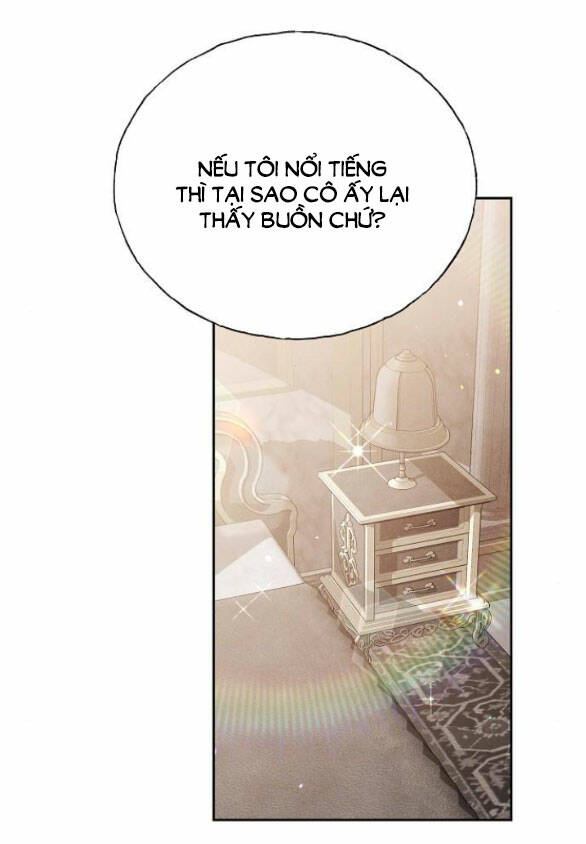 Cô Dâu Của Obsidian Chap 10.2 - Next Chap 11.2