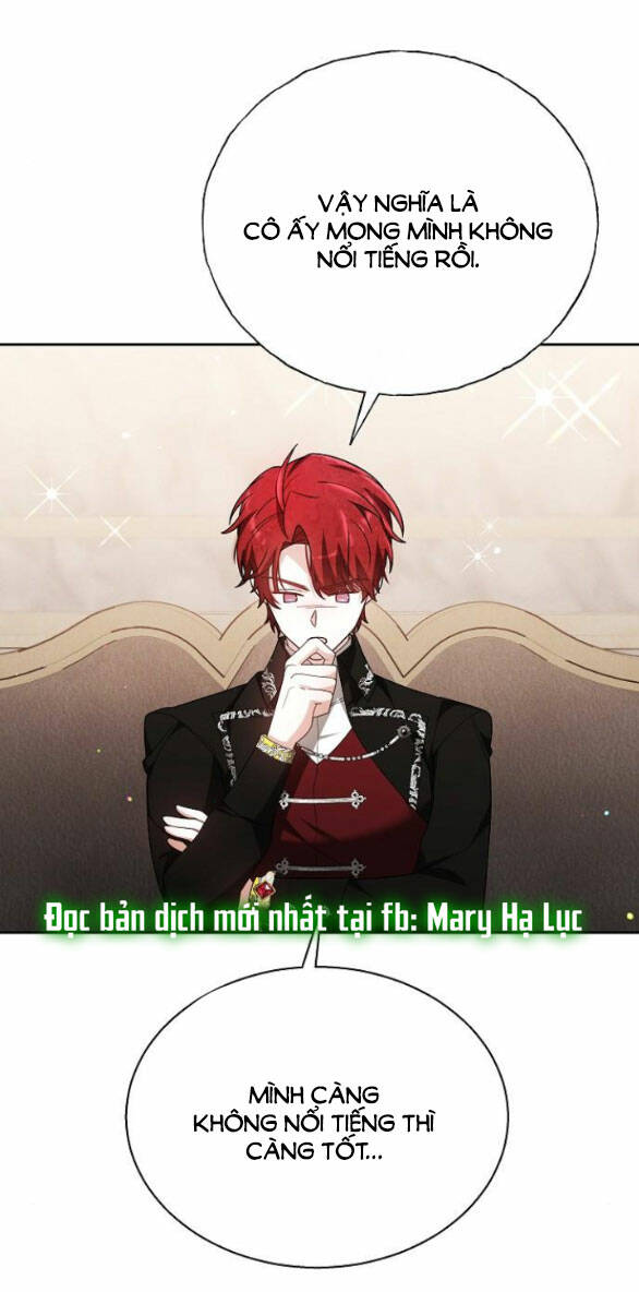 Cô Dâu Của Obsidian Chap 10.2 - Next Chap 11.2