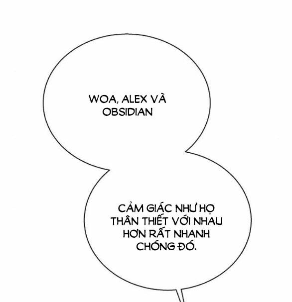Cô Dâu Của Obsidian Chap 10.2 - Next Chap 11.2