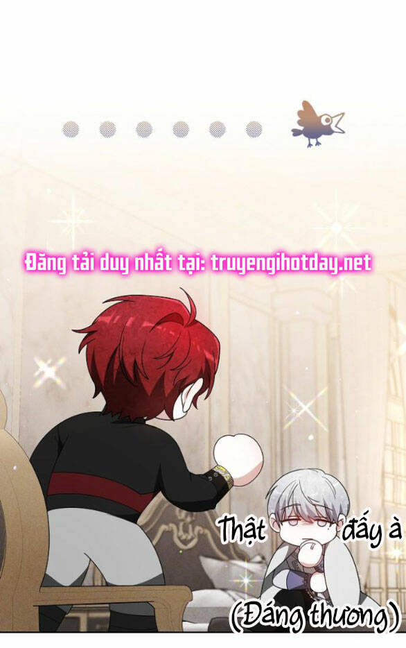 Cô Dâu Của Obsidian Chap 10.2 - Next Chap 11.2