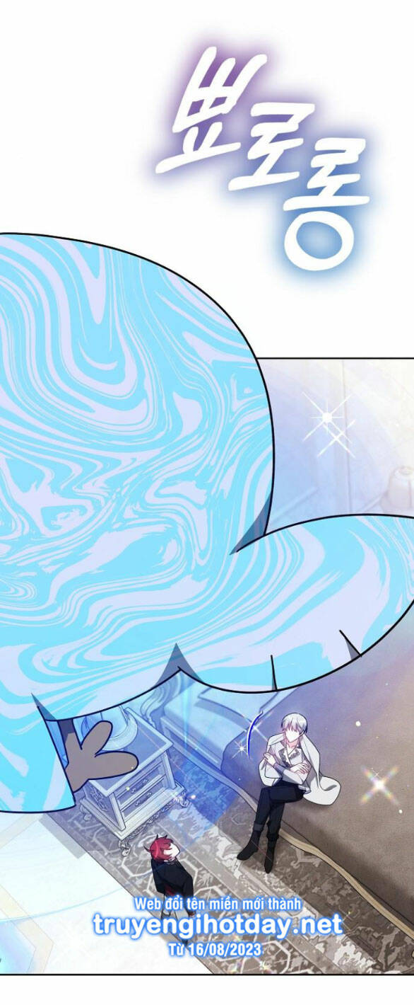 Cô Dâu Của Obsidian Chap 10.2 - Next Chap 11.2