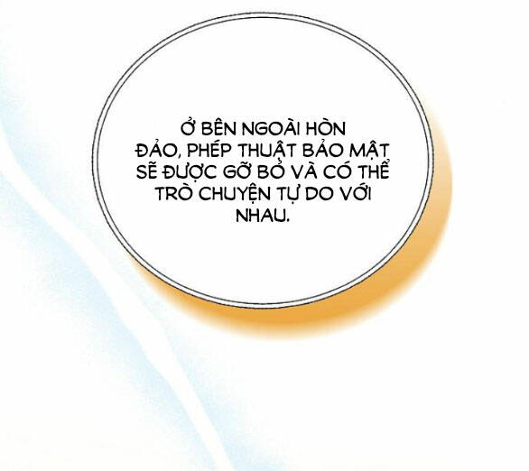 Cô Dâu Của Obsidian Chap 10.2 - Next Chap 11.2