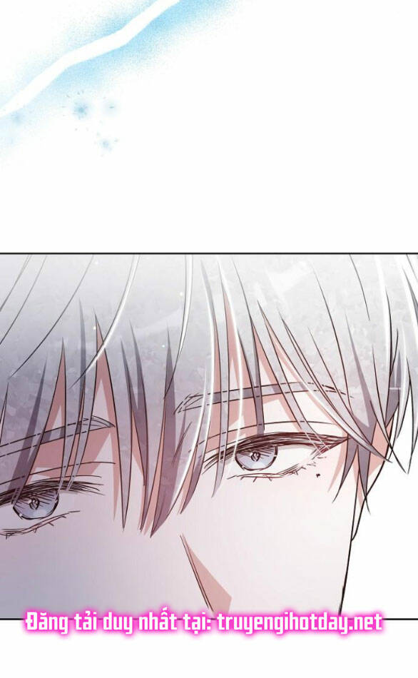 Cô Dâu Của Obsidian Chap 10.2 - Next Chap 11.2