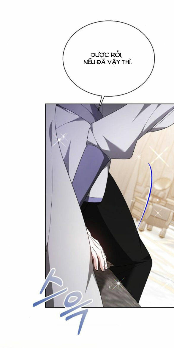 Cô Dâu Của Obsidian Chap 10.2 - Next Chap 11.2