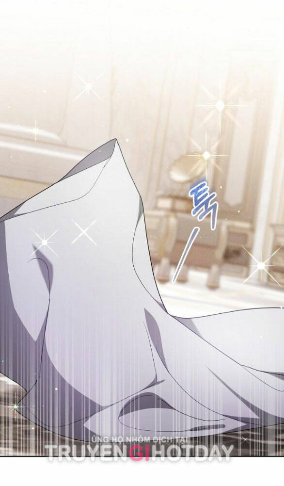 Cô Dâu Của Obsidian Chap 10.2 - Next Chap 11.2