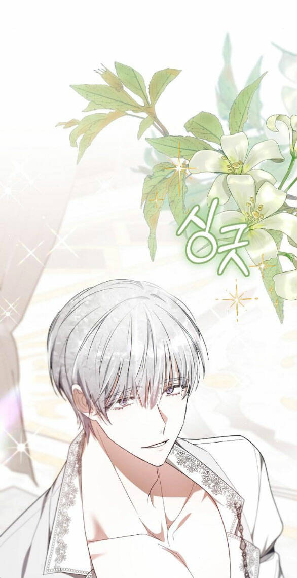 Cô Dâu Của Obsidian Chap 10.2 - Next Chap 11.2