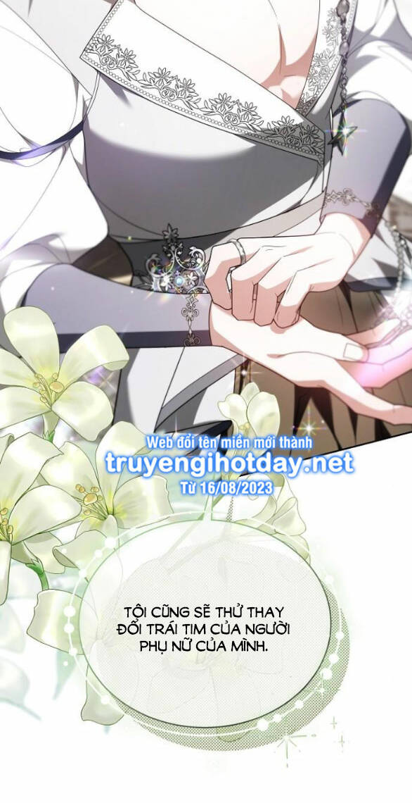 Cô Dâu Của Obsidian Chap 10.2 - Next Chap 11.2