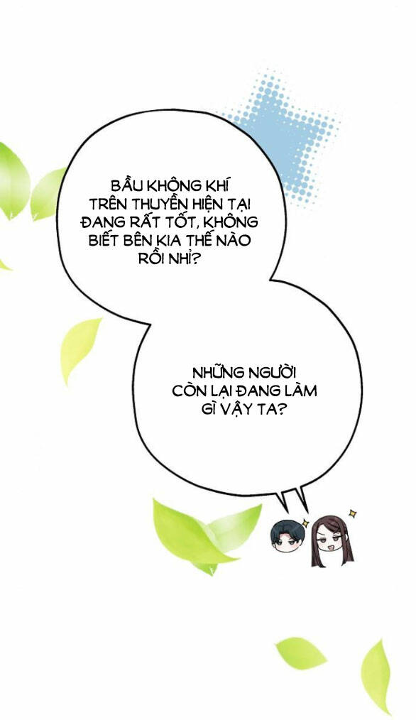 Cô Dâu Của Obsidian Chap 10.2 - Next Chap 11.2