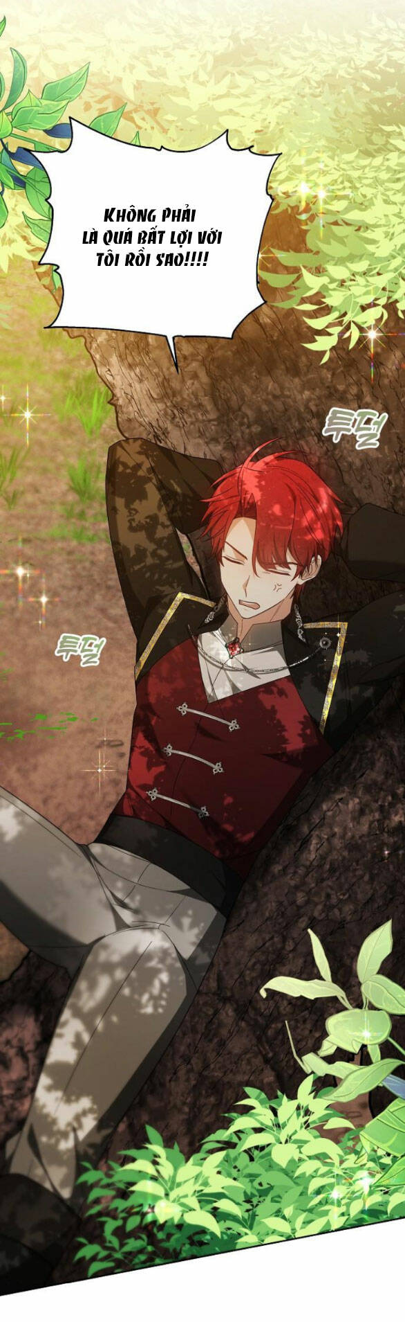 Cô Dâu Của Obsidian Chap 10.2 - Next Chap 11.2