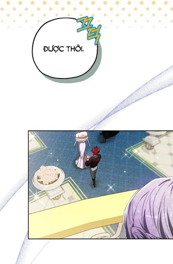 Cô Dâu Của Obsidian Chap 11.1 - Next Chap 12.1