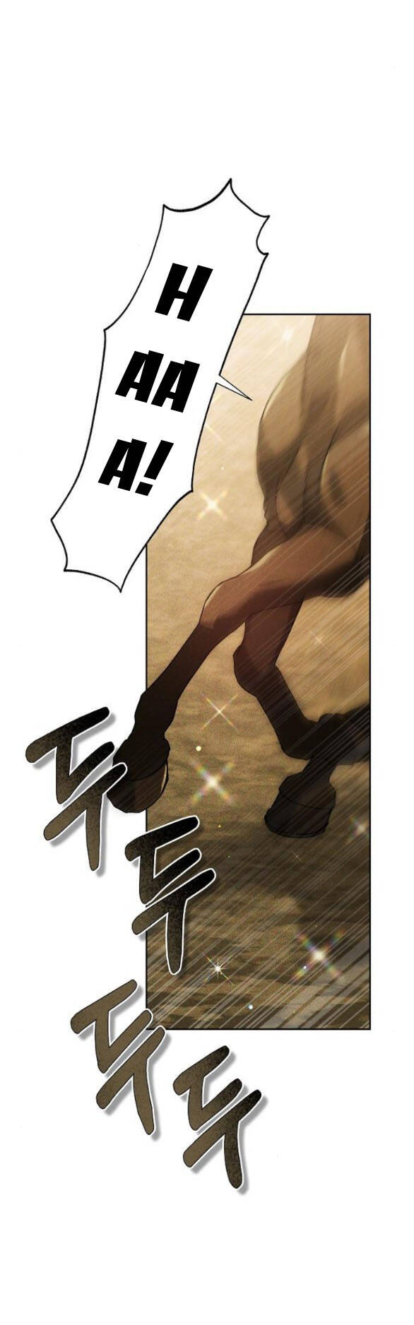 Cô Dâu Của Obsidian Chap 11.1 - Next Chap 12.1