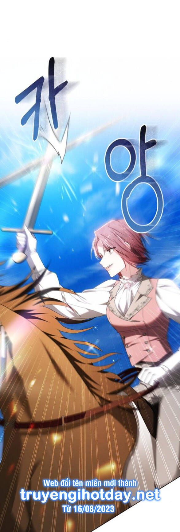 Cô Dâu Của Obsidian Chap 11.1 - Next Chap 12.1