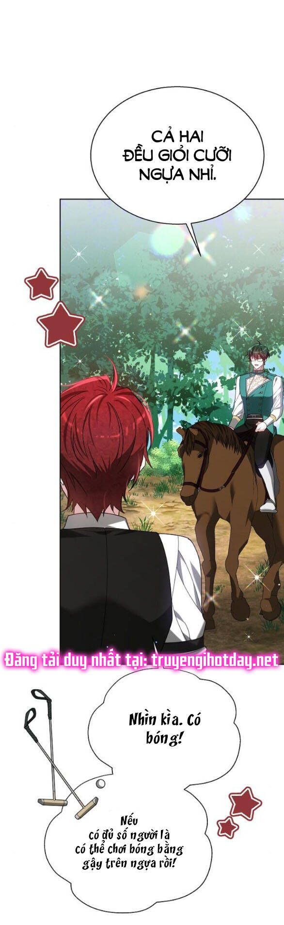 Cô Dâu Của Obsidian Chap 11.1 - Next Chap 12.1