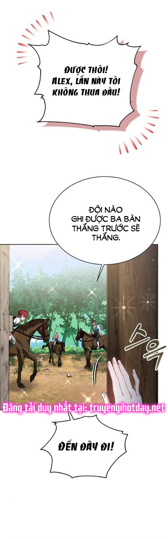 Cô Dâu Của Obsidian Chap 11.1 - Next Chap 12.1