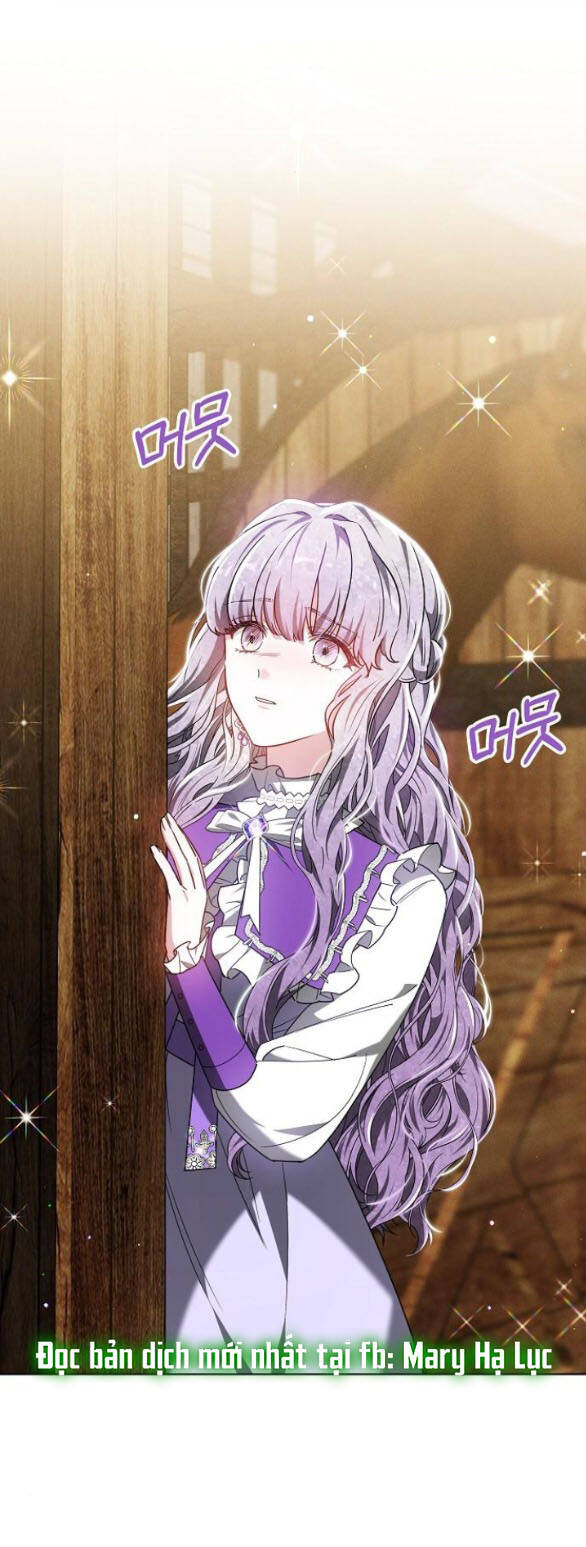 Cô Dâu Của Obsidian Chap 11.1 - Next Chap 12.1