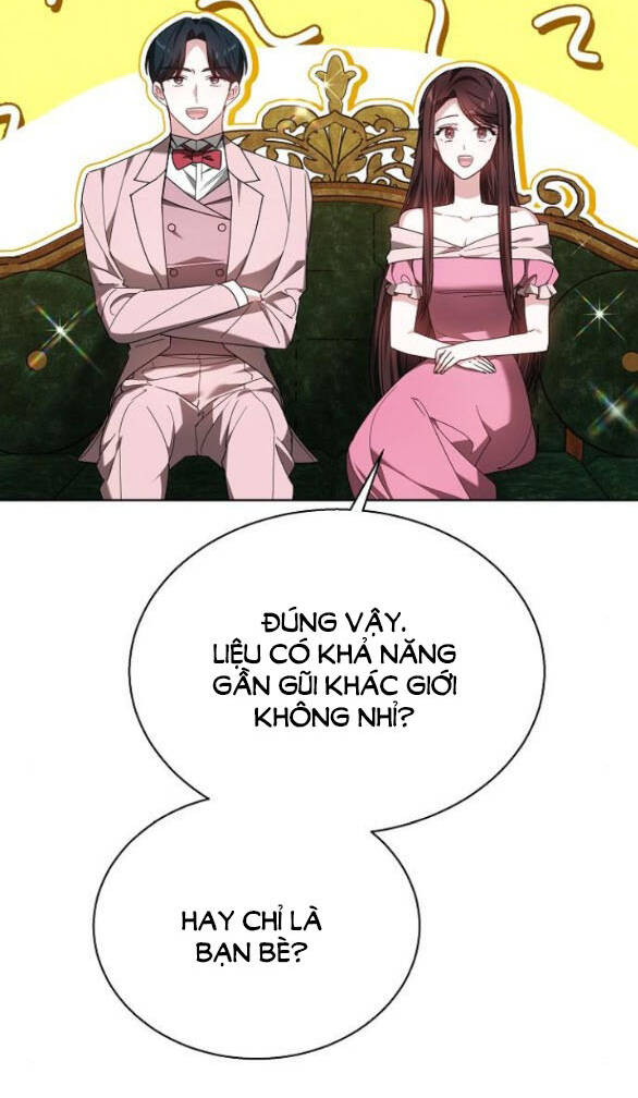 Cô Dâu Của Obsidian Chap 11.1 - Next Chap 12.1