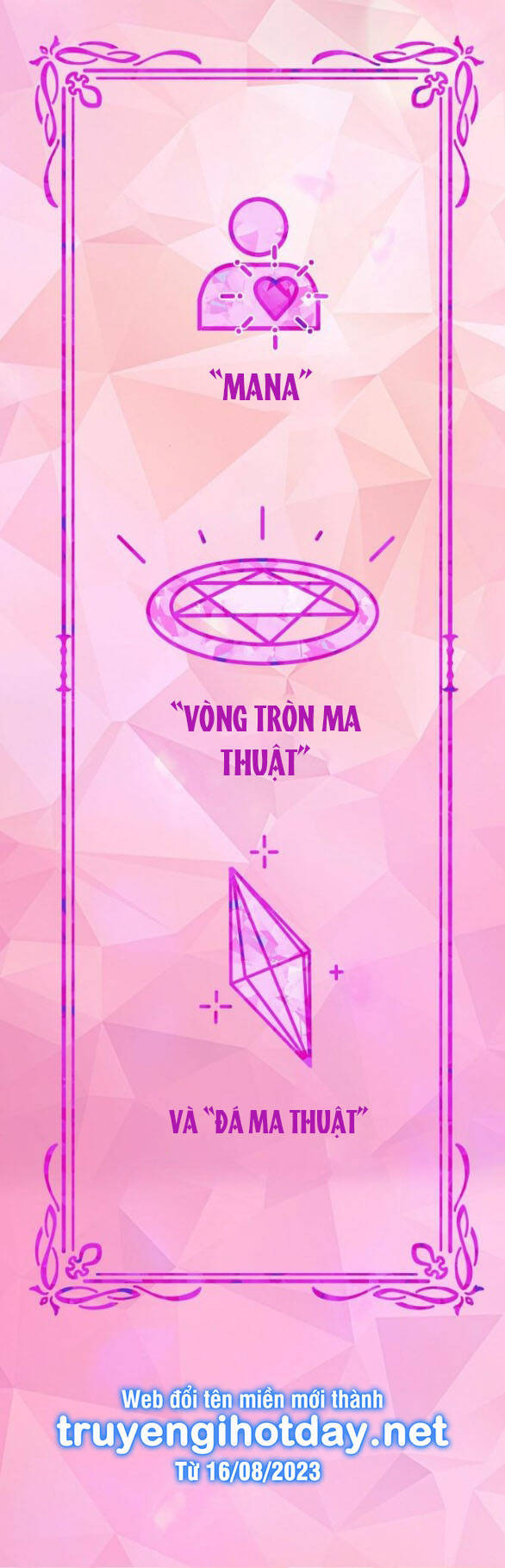 Cô Dâu Của Obsidian Chap 11.1 - Next Chap 12.1