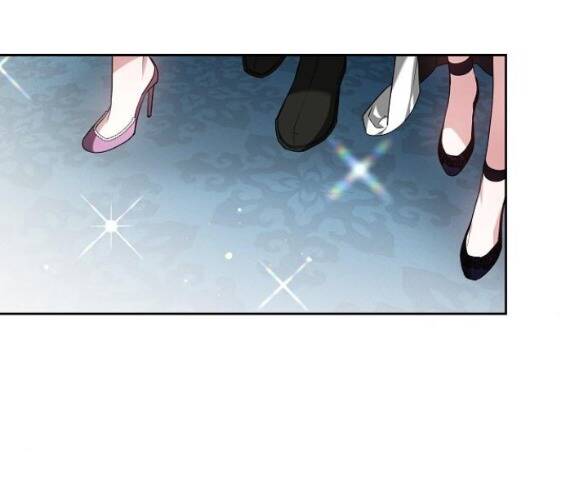 Cô Dâu Của Obsidian Chap 11.1 - Next Chap 12.1