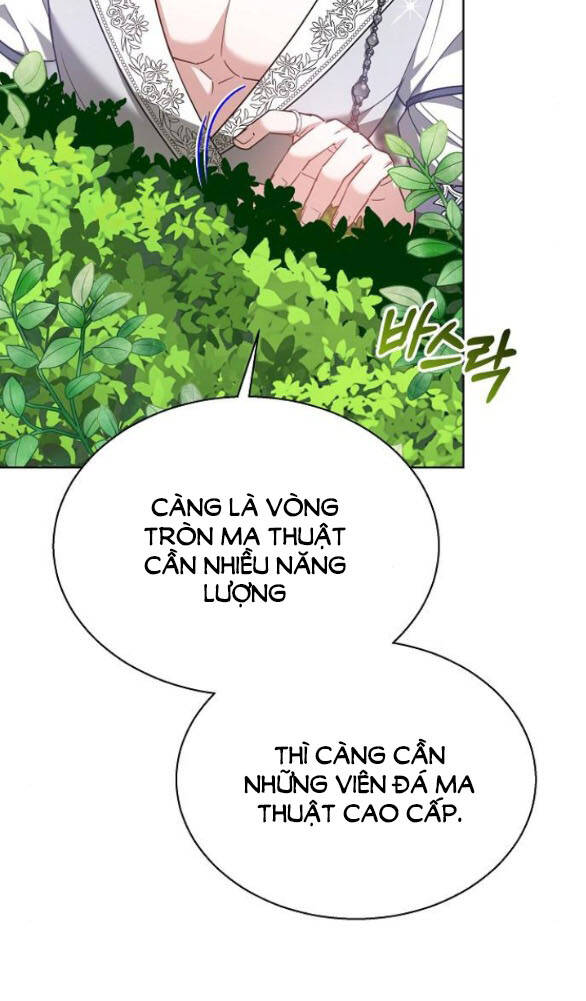 Cô Dâu Của Obsidian Chap 11.1 - Next Chap 12.1