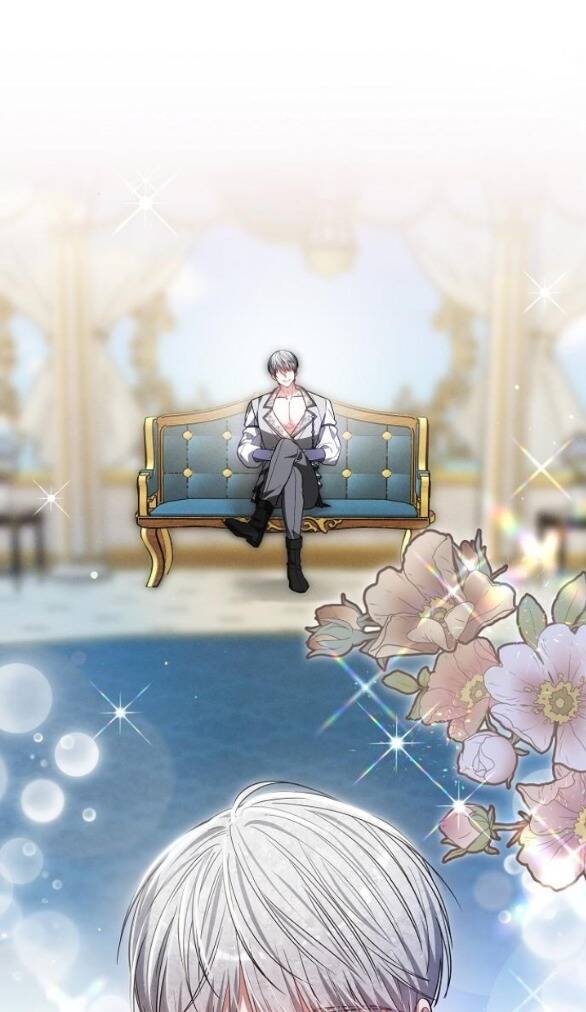 Cô Dâu Của Obsidian Chap 11.1 - Next Chap 12.1