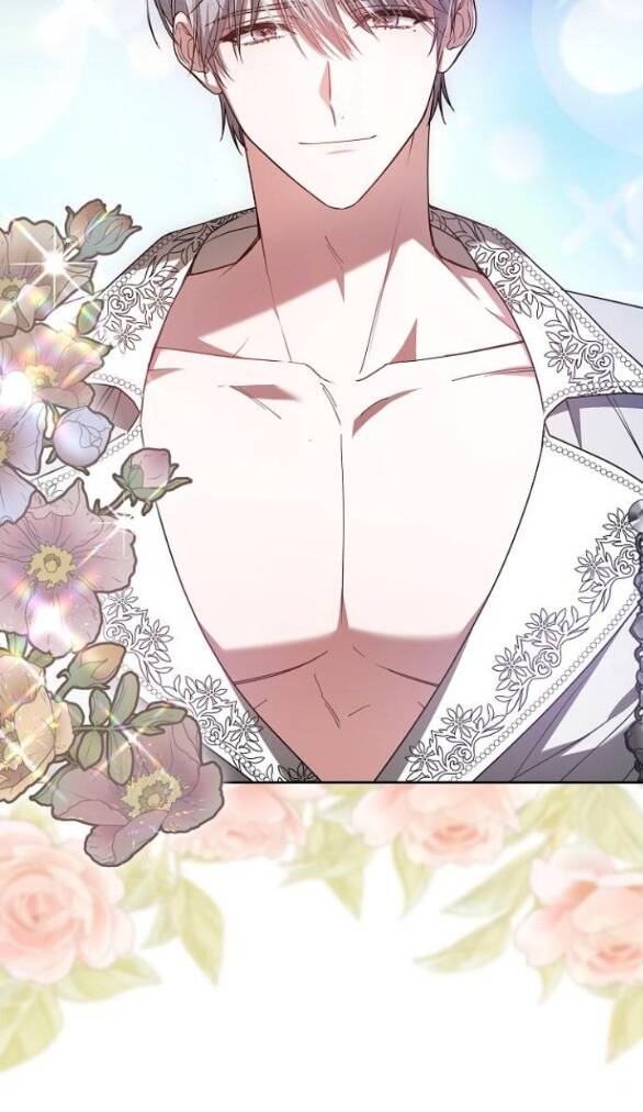 Cô Dâu Của Obsidian Chap 11.1 - Next Chap 12.1