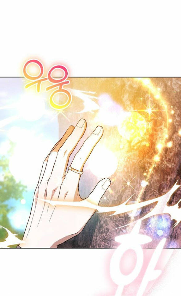 Cô Dâu Của Obsidian Chap 11.2 - Next Chap 12.2