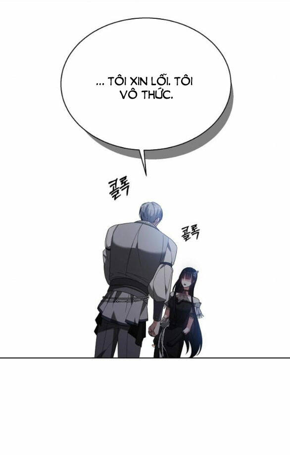 Cô Dâu Của Obsidian Chap 11.2 - Next Chap 12.2