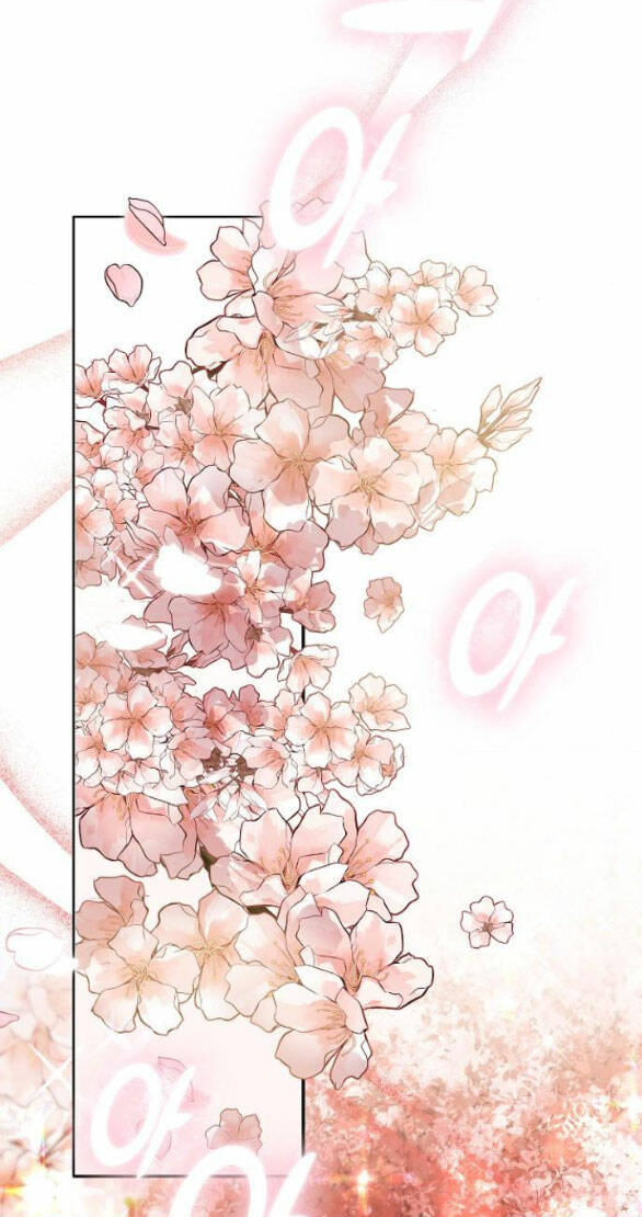 Cô Dâu Của Obsidian Chap 11.2 - Next Chap 12.2