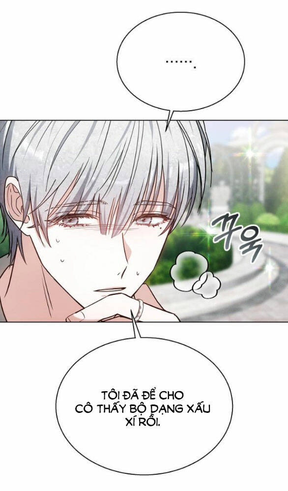 Cô Dâu Của Obsidian Chap 11.2 - Next Chap 12.2