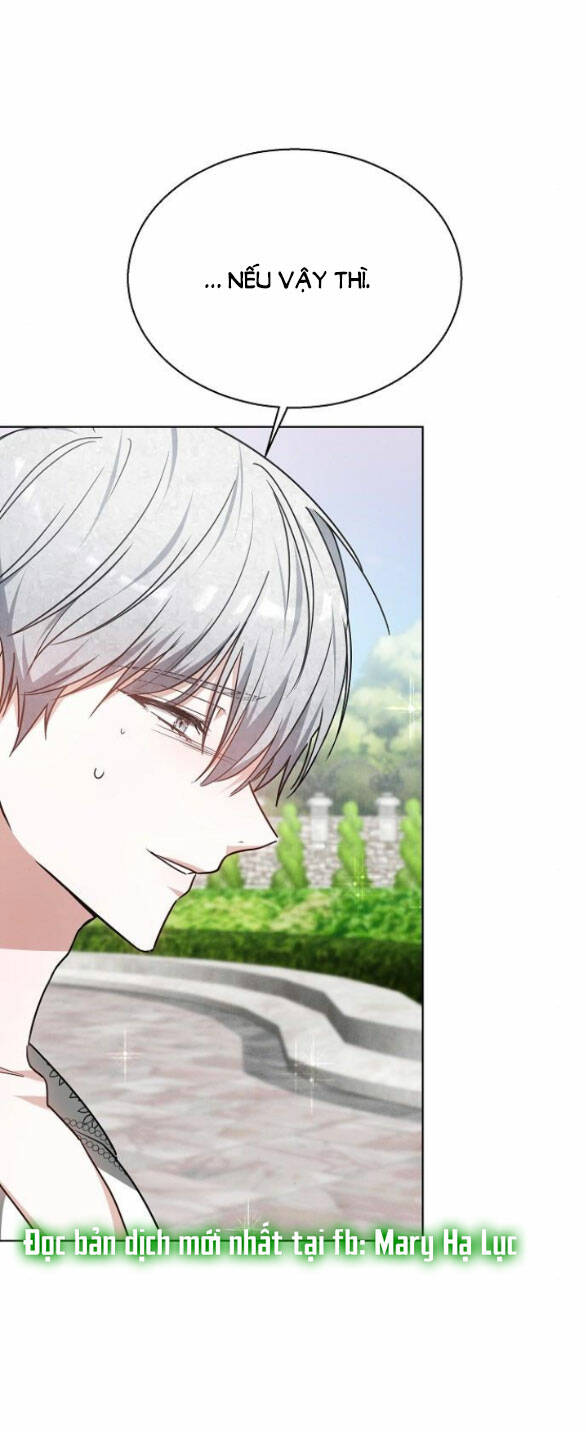 Cô Dâu Của Obsidian Chap 11.2 - Next Chap 12.2