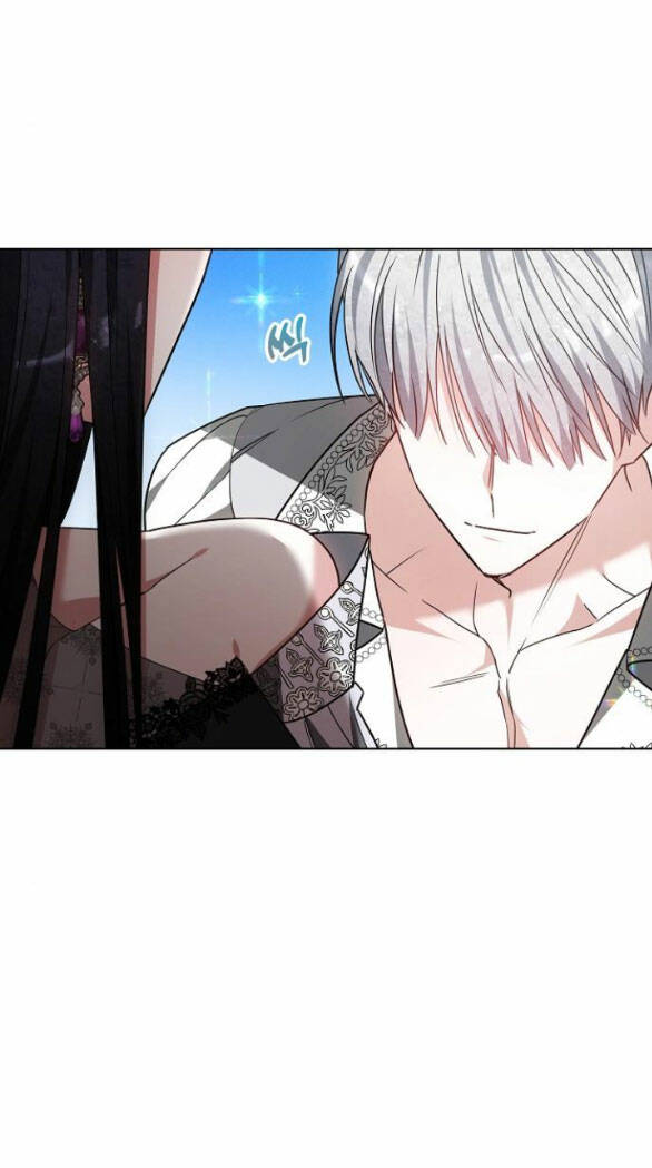 Cô Dâu Của Obsidian Chap 11.2 - Next Chap 12.2