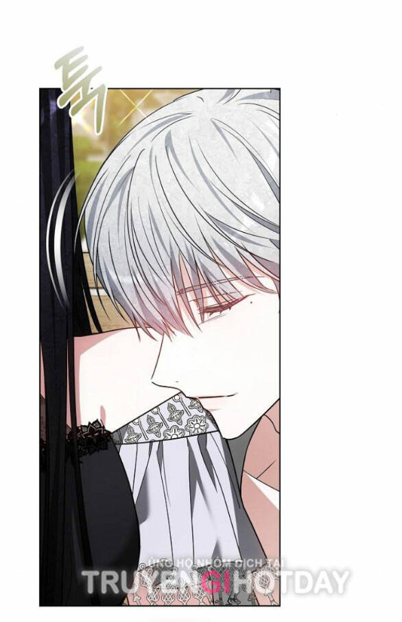 Cô Dâu Của Obsidian Chap 11.2 - Next Chap 12.2