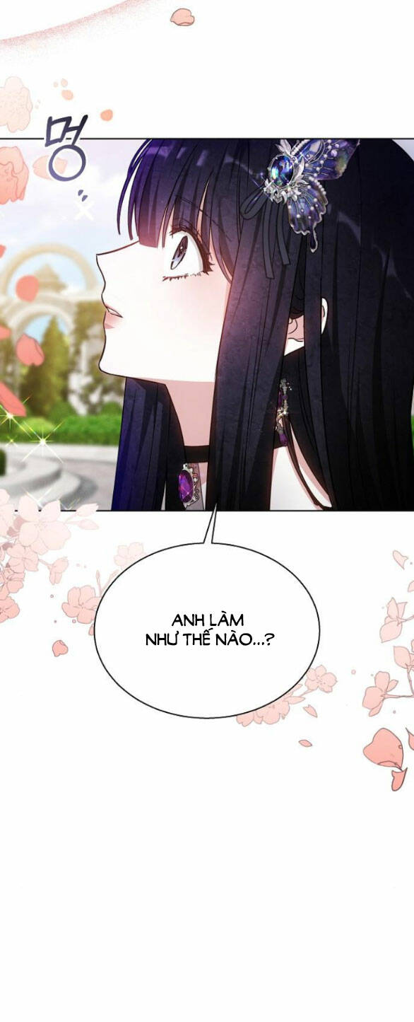 Cô Dâu Của Obsidian Chap 11.2 - Next Chap 12.2