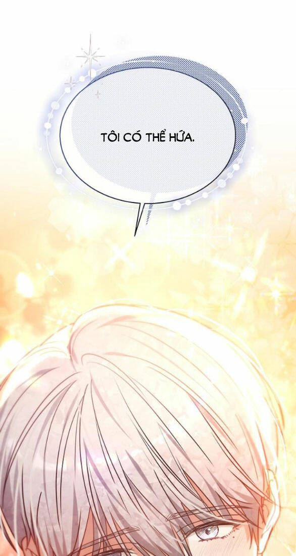 Cô Dâu Của Obsidian Chap 11.2 - Next Chap 12.2