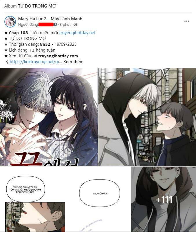 Cô Dâu Của Obsidian Chap 11.2 - Next Chap 12.2